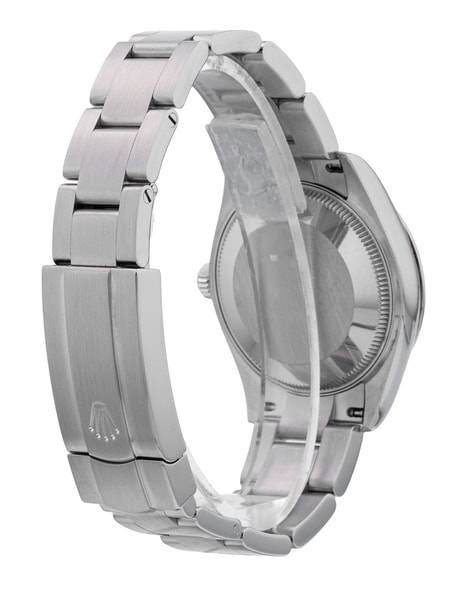 Rolex Oyster Perpetual 277200